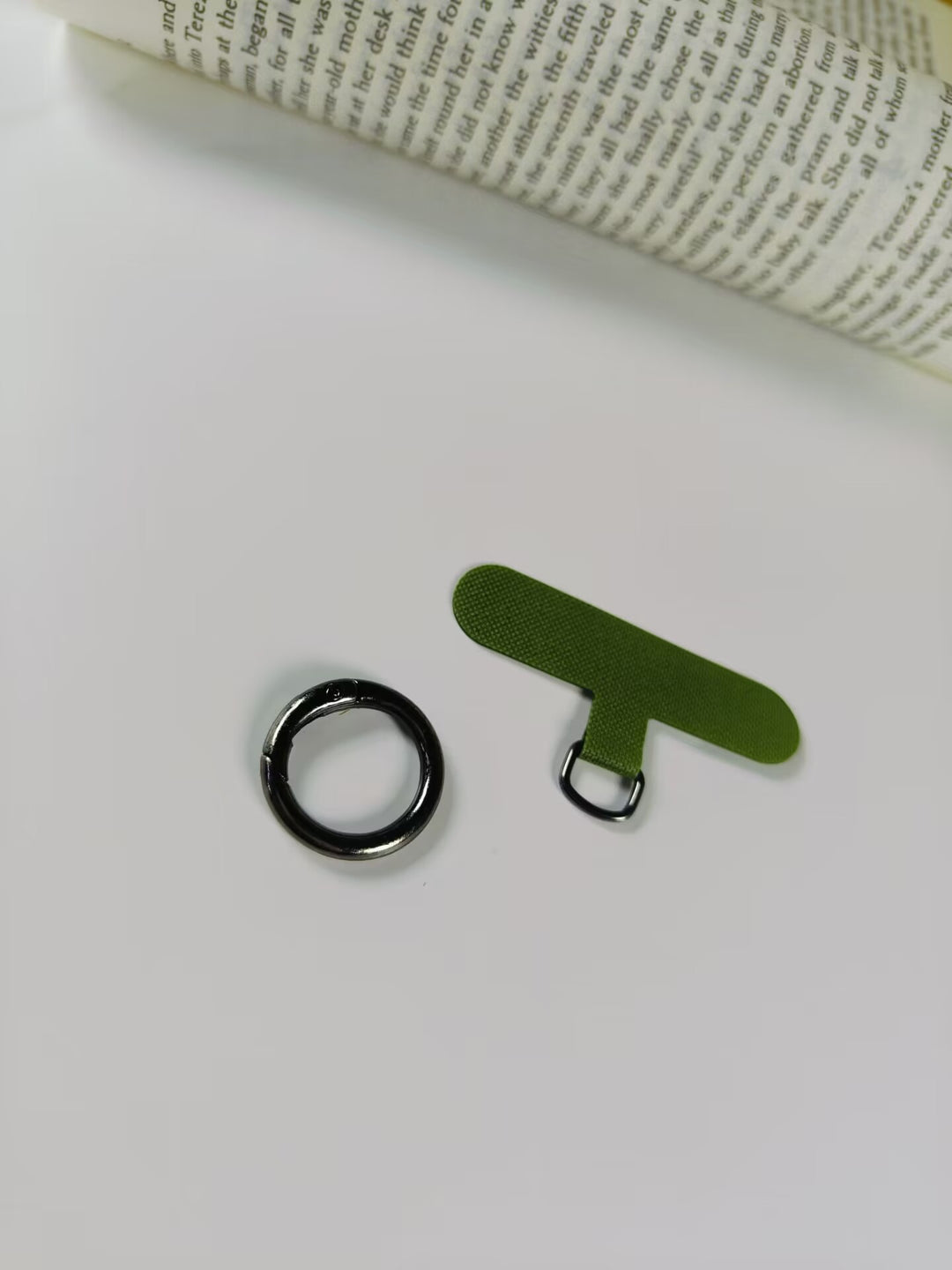 Silicone Phone Holder Kalsten