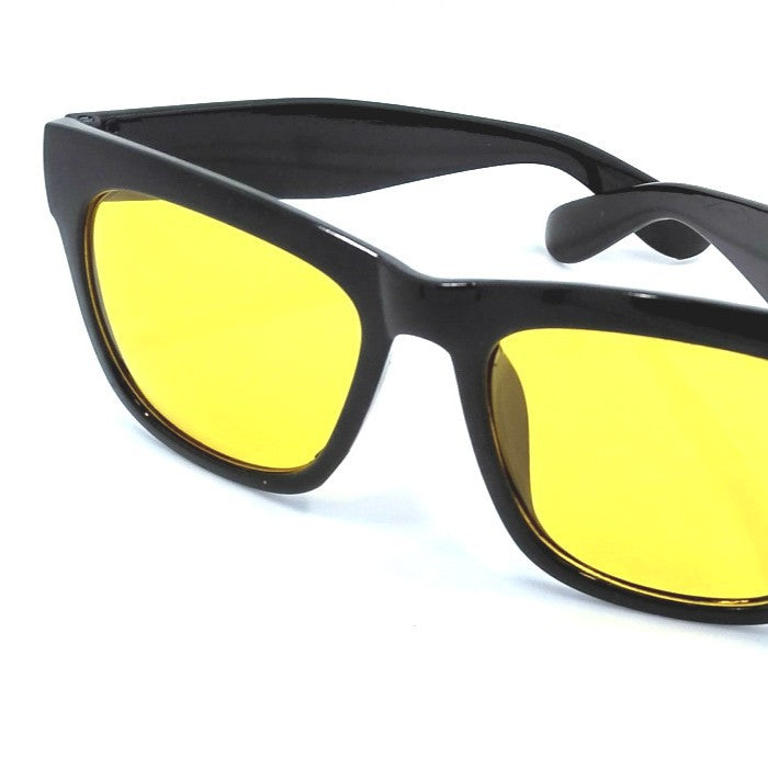 Sport-Performance Eyewear Kalsten