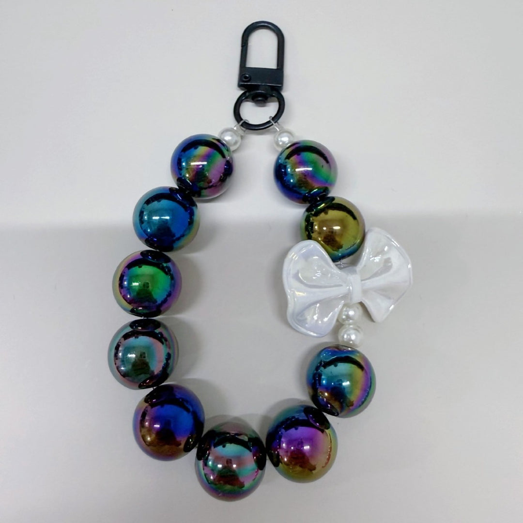 Charming Beaded Bracelet kalsten
