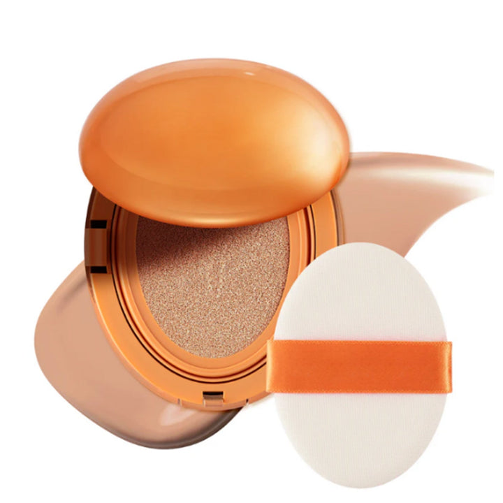 Kalsten | Moisture Matte Cushion