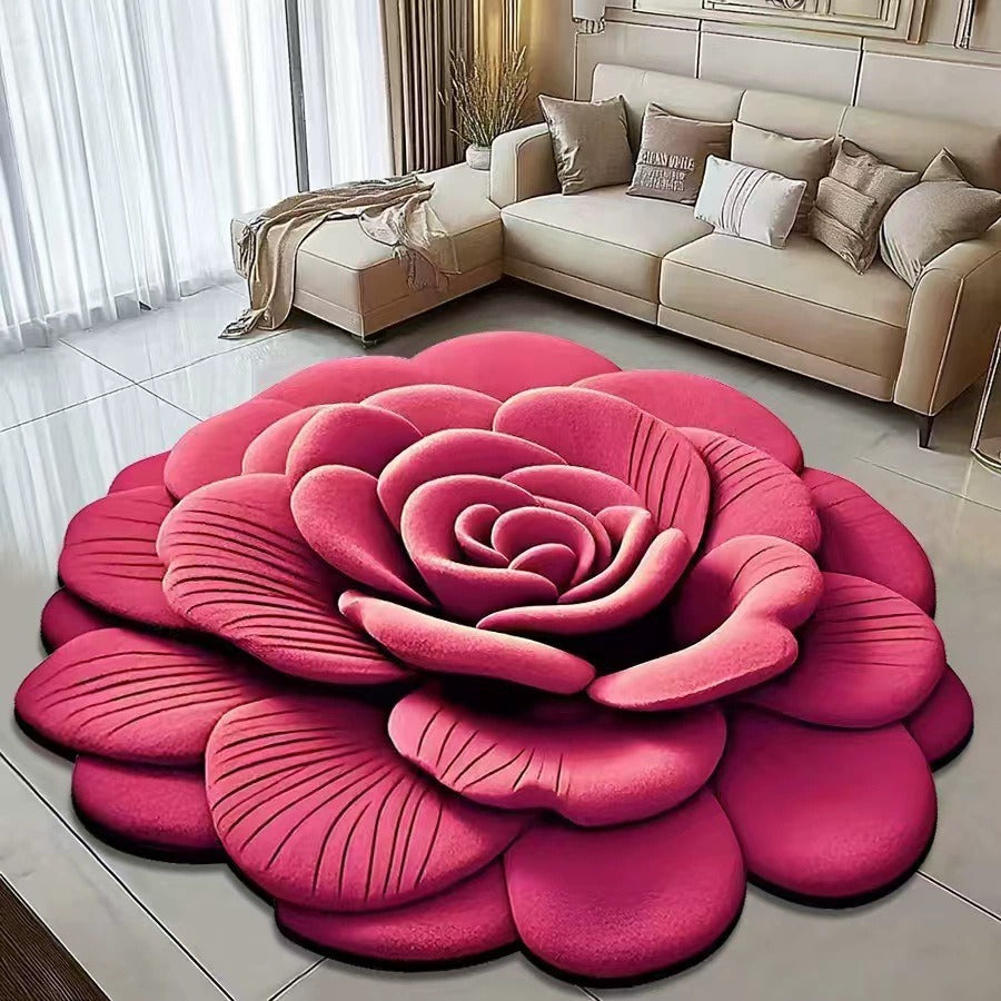 Home Decorative Floral