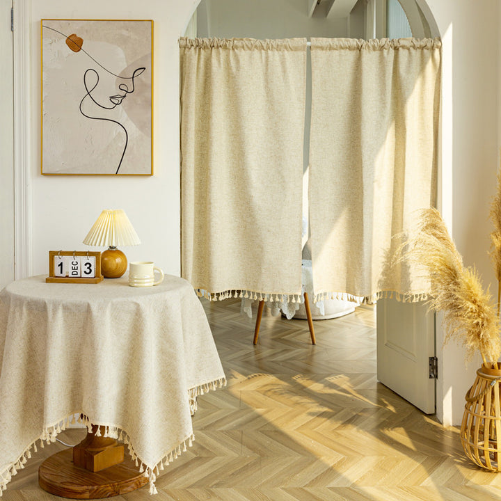 Modern Decorative Throw Blanket