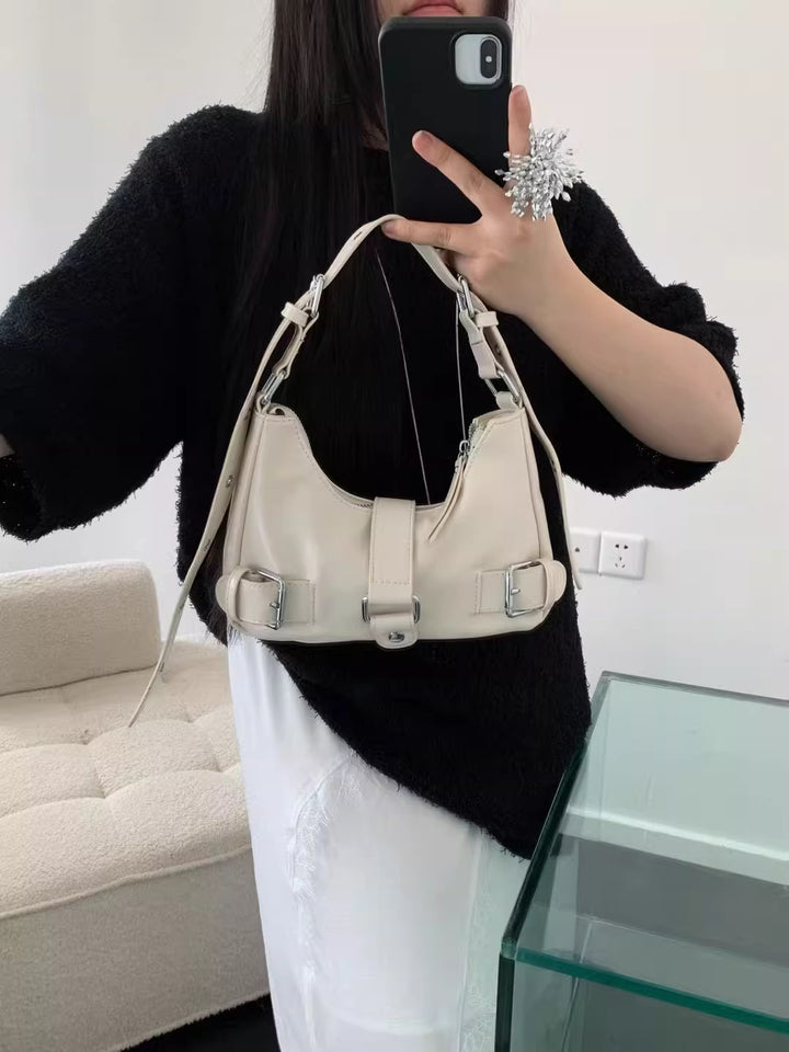 Contemporary Sling Bag
