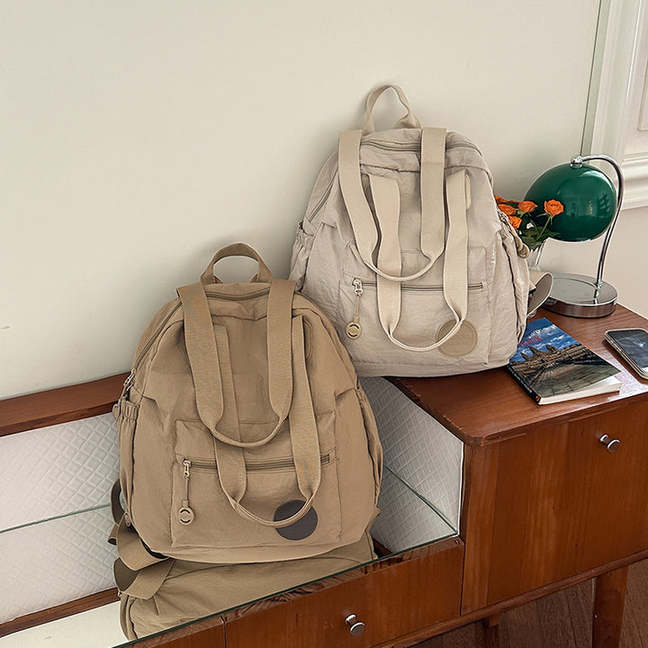 Multi-Functional Urban Backpack Kalsten