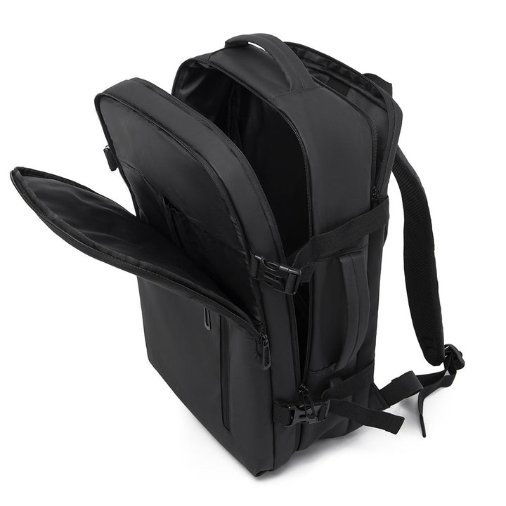 Multi-Functional Travel Backpack Kalsten