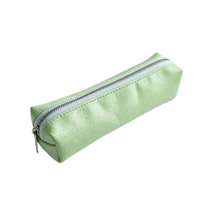 Stylish Zip Pouch Kalsten