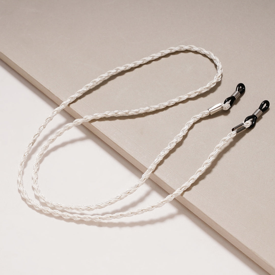 Stylish Eyewear Retainer Kalsten