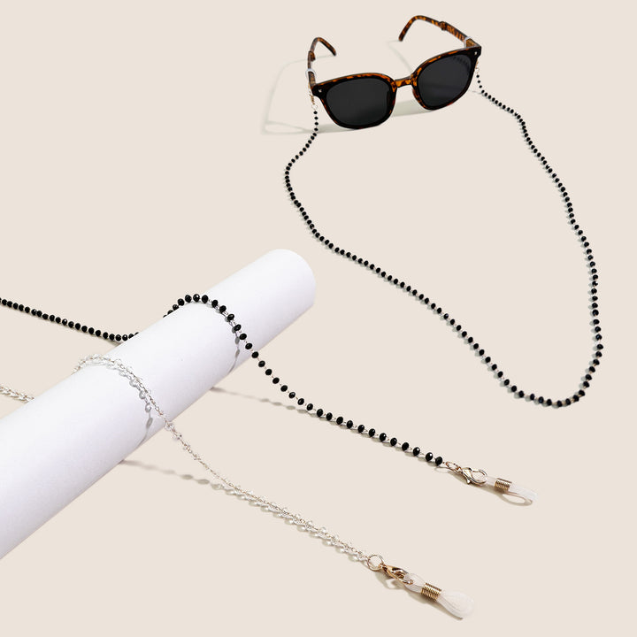 Elegant Eyewear Chain Kalsten