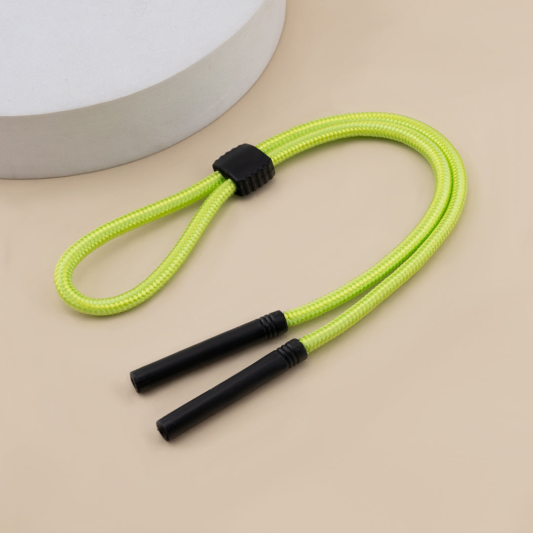 Sporty Eyewear Retainer Kalsten
