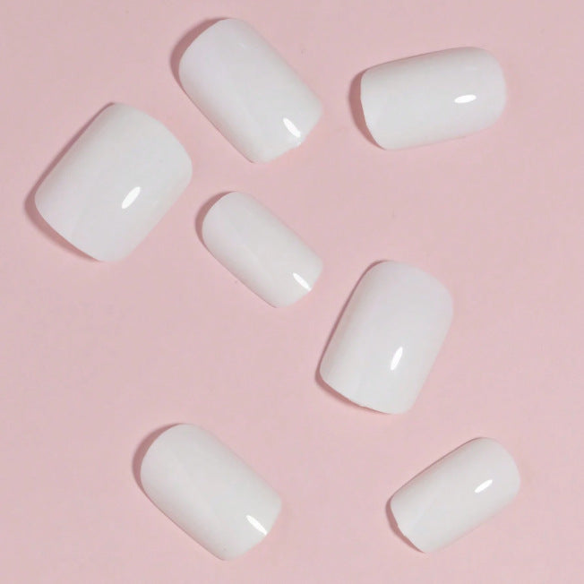 Premium Long-Lasting Press-On Nails Kalsten