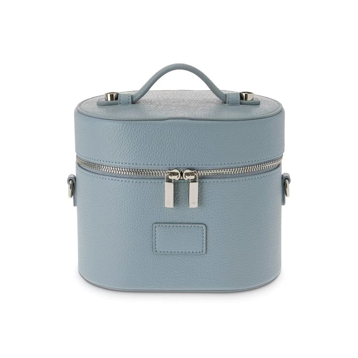 Cosmetic Organizer with Elegant Structure Kalsten