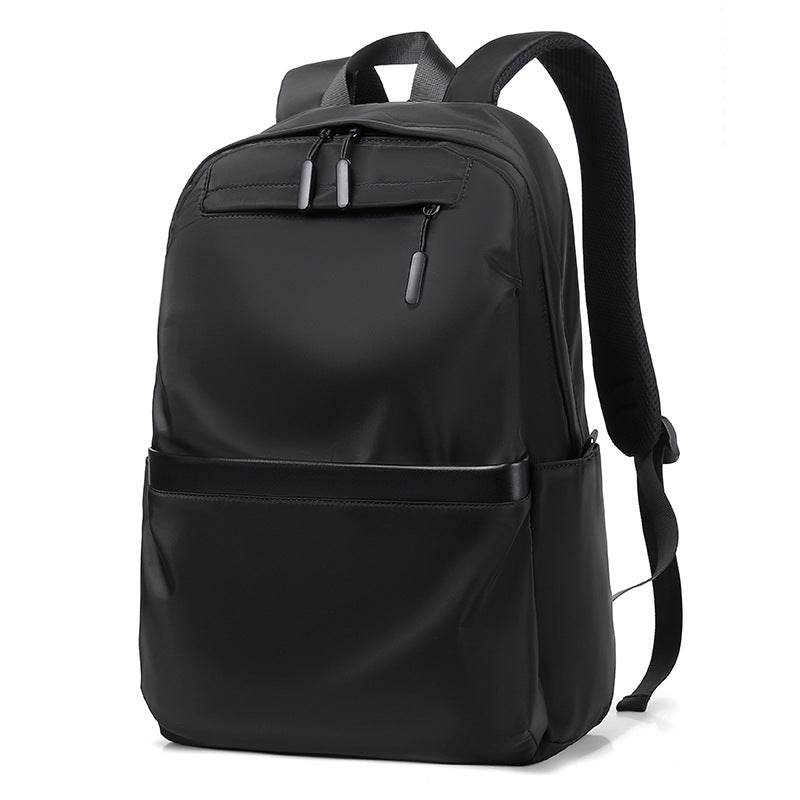 Sleek Functional Backpack Kalsten