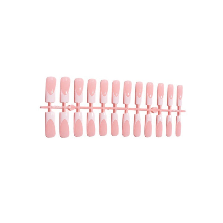 Removable Artificials Nails Kalsten