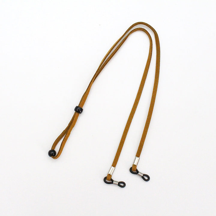 Adjustable Eyewear Retainer Strap Kalsten