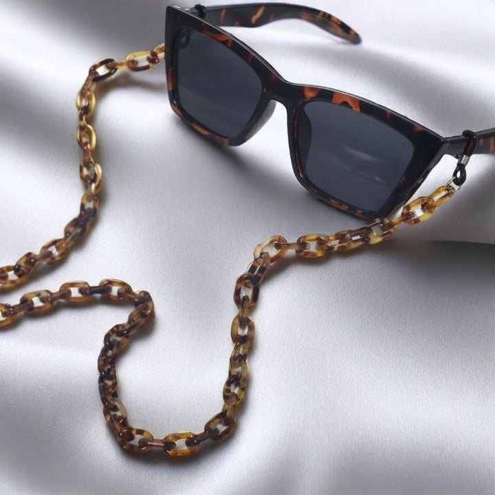Eyewear Chain kalsten