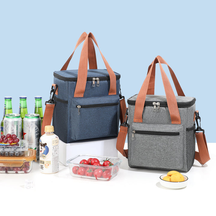 Insulated Cooler Bag Kalsten