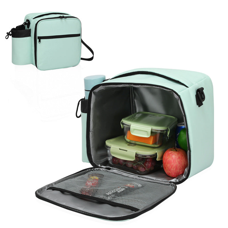 Insulated Food Storage Lunch Bag Kalsten