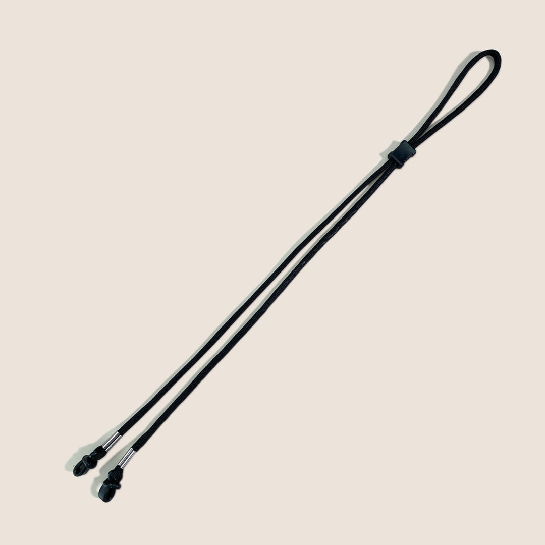 Adjustable Performance Shoelaces Kalsten