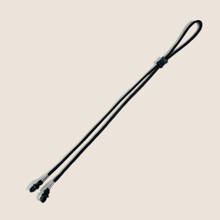Adjustable Performance Shoelaces Kalsten