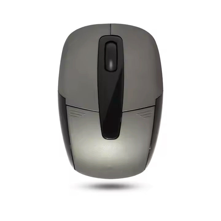 Ergonomic Funk Mouse Kalsten