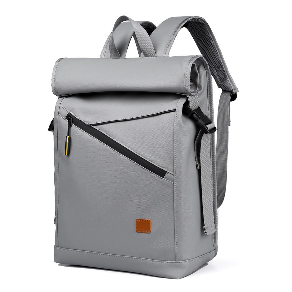 Versatile Urban Backpack Kalsten