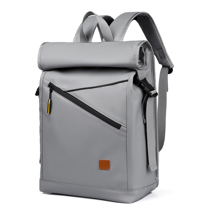 Versatile Urban Backpack Kalsten