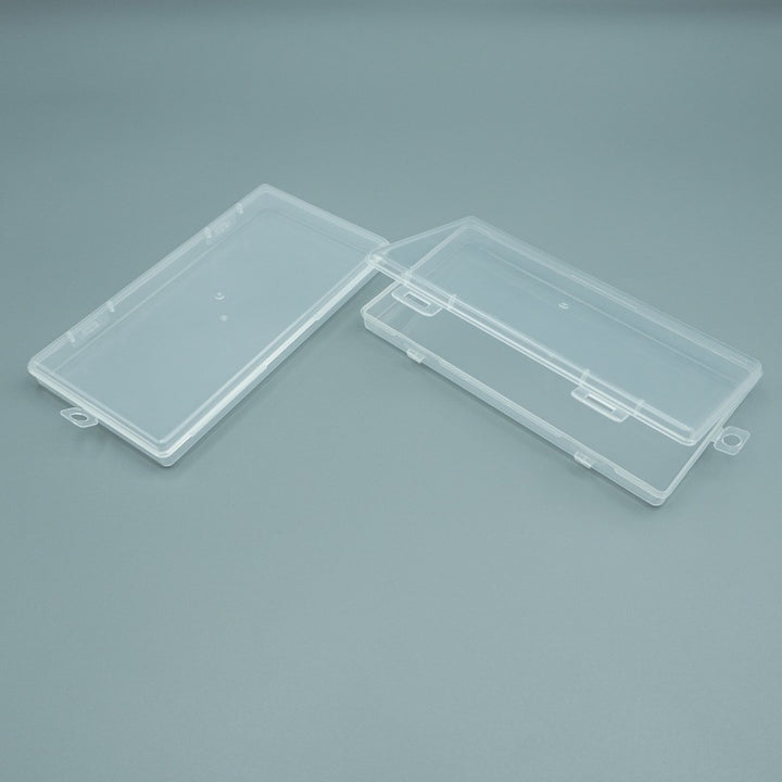 Compact Craft Supply Storage Case Kalsten