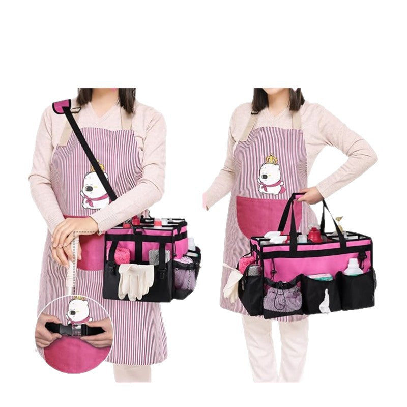 Organizer Bag Kalsten