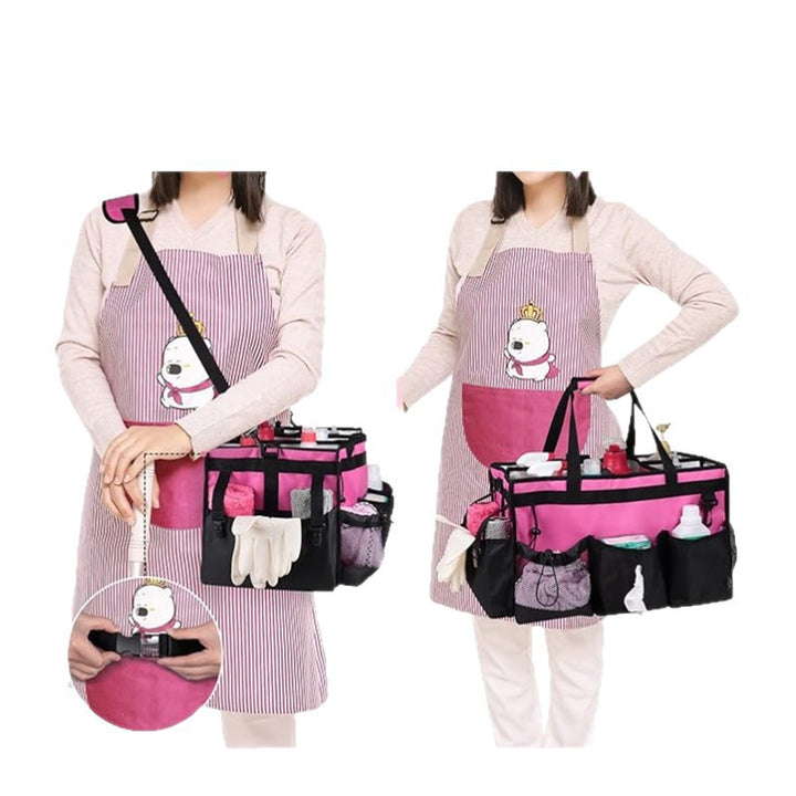Organizer Bag Kalsten