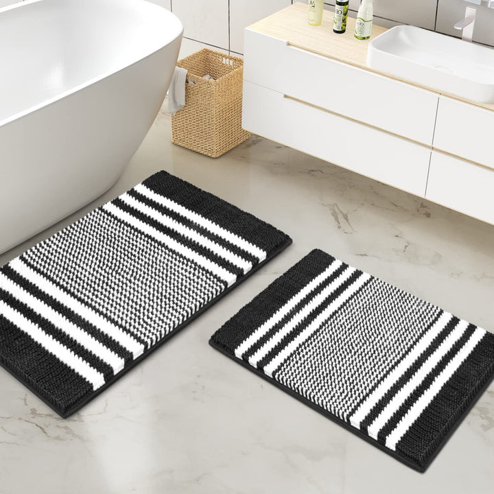 Bath Mat Kalsten
