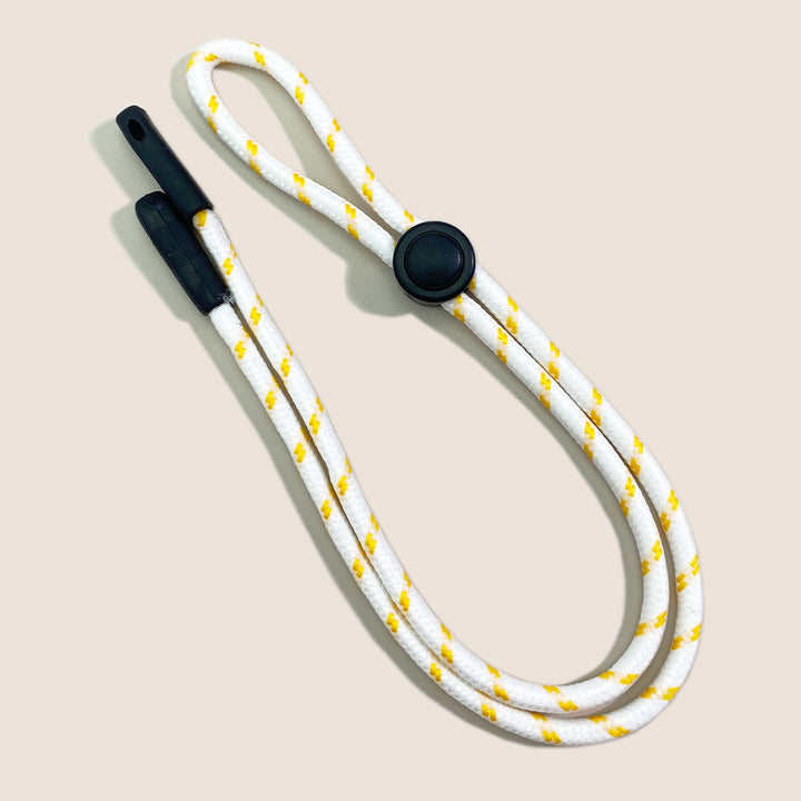Adjustable Sport Shoelaces Kalsten