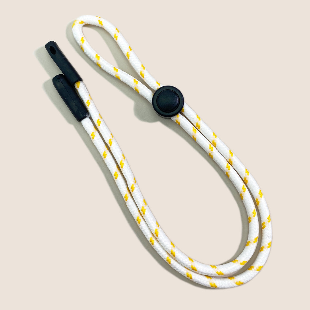Adjustable Sports Laces Kalsten