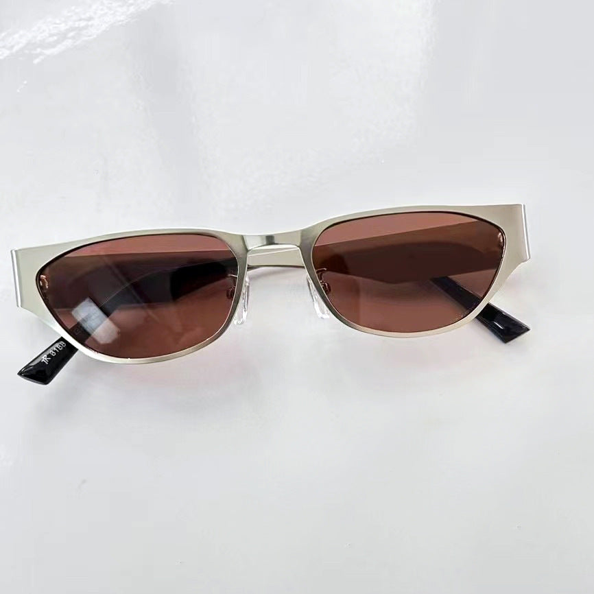 Fashionable sunglasses with elegant design Kalsten