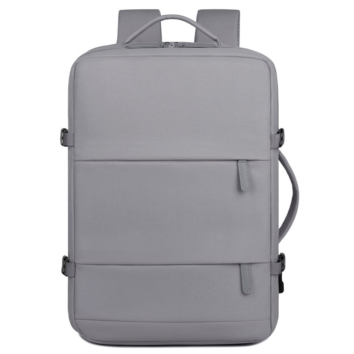 Versatile Executive Backpack Kalsten