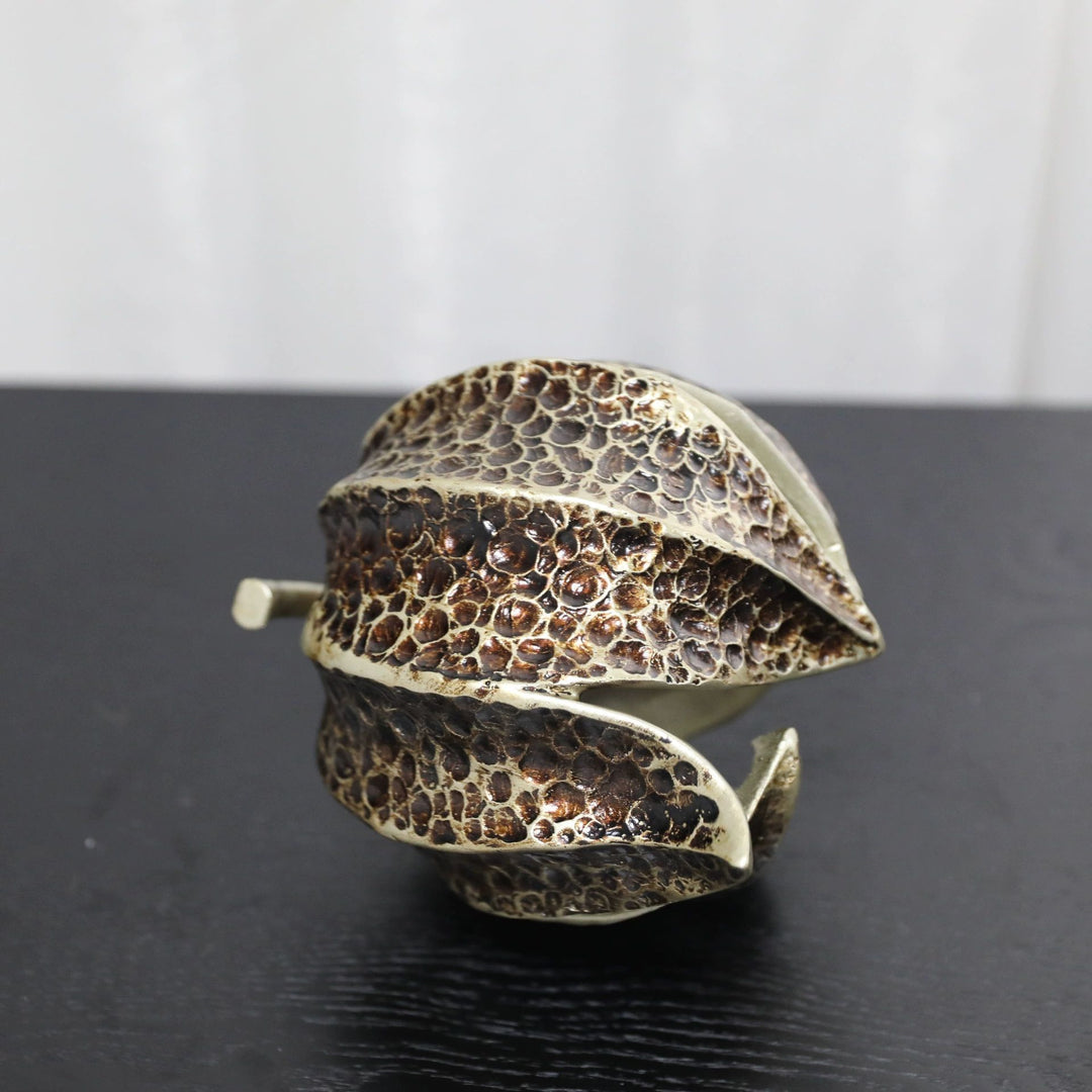 Artistic Decorative
