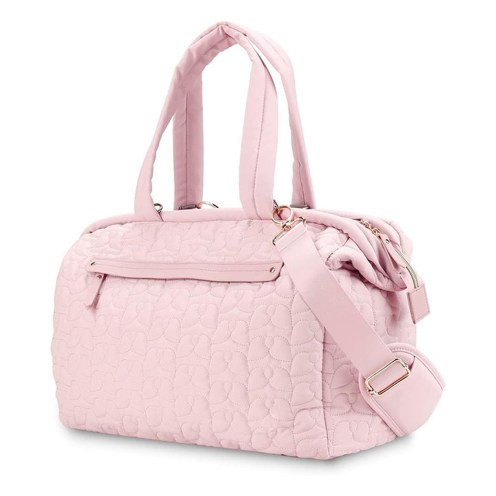 Fashionable Weekend Bag Kalsten