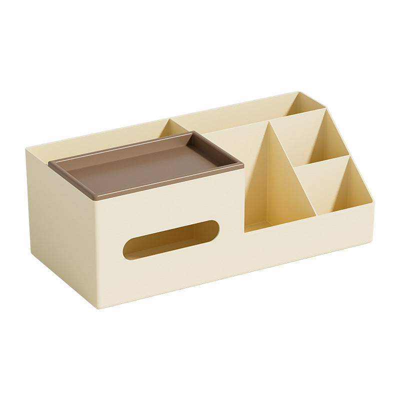 Multi-Functional Office Desk Organizer Kalsten