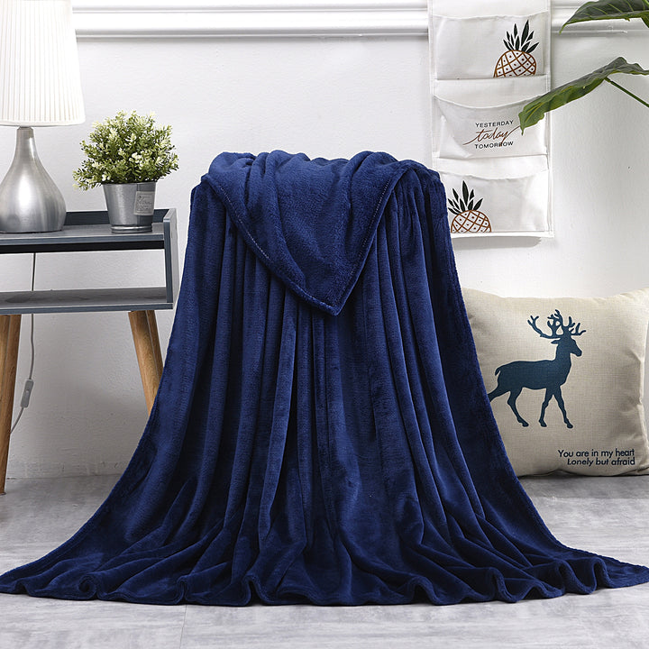 Ladies Snuggle Blanket Kalsten