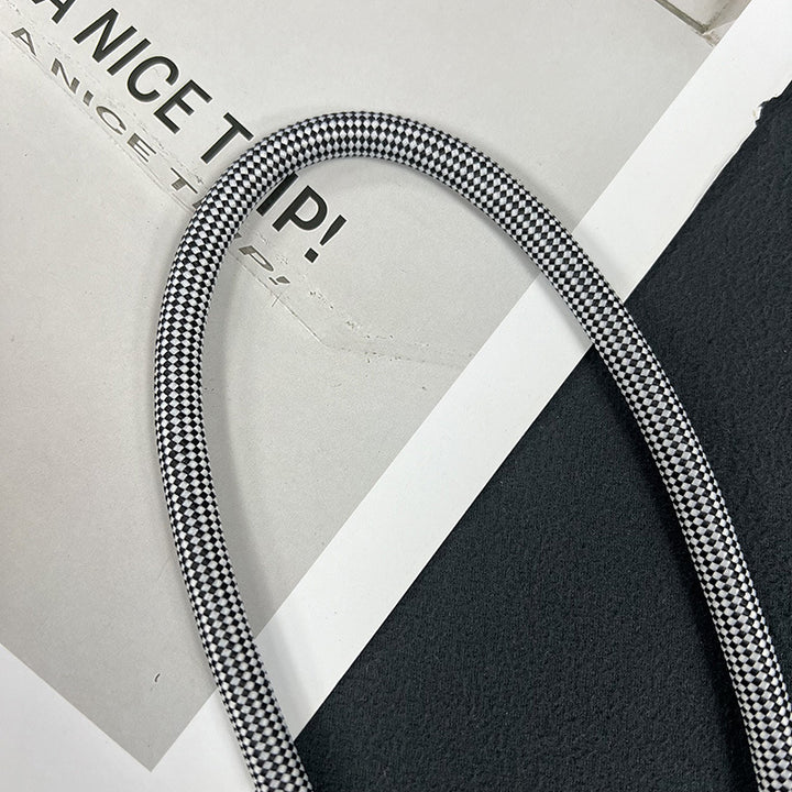 Durable Adjustable Utility Strap Kalsten