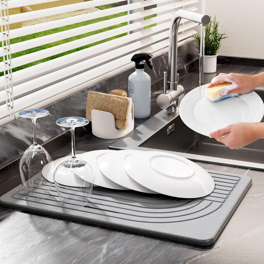 Kitchen Mat