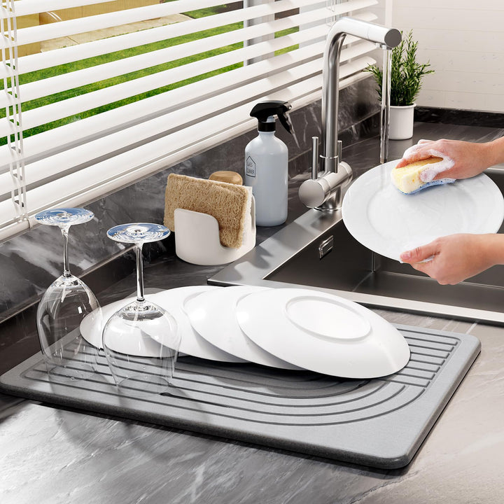 Kitchen Mat