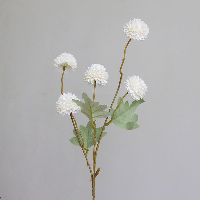 Artificial Floral Stem