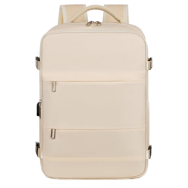 Versatile Laptop Backpack Kalsten