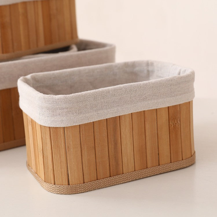 Storage basket Kalsten