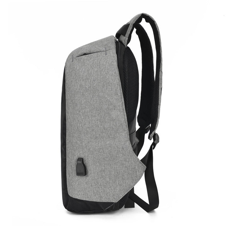 Anti-Theft Travel Laptop Backpack Kalsten