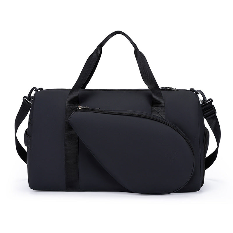 Multi-Functional Gym Duffle Bag Kalsten
