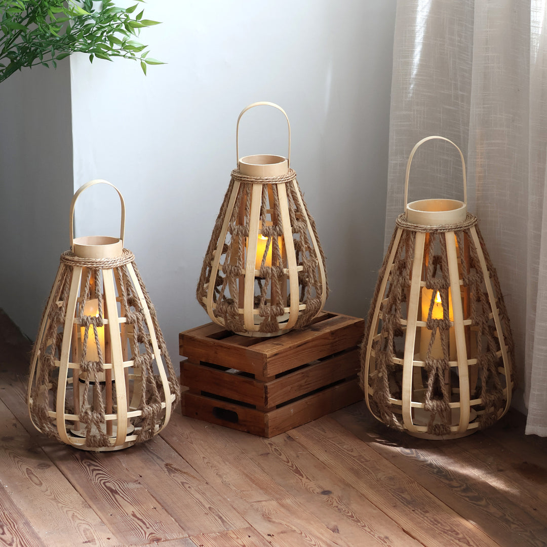 Decorative pendant light Kalsten