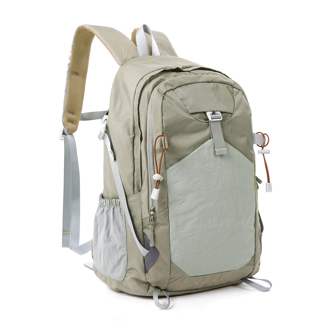 Multi-Function Outdoor Travel Backpack Kalsten