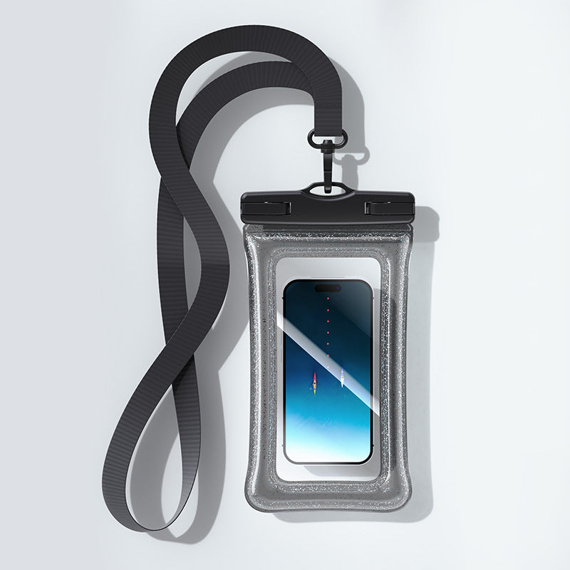 Waterproof Smartphone Case Kalsten