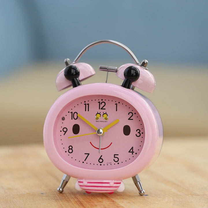 Funnier Bee Alarm Kalsten